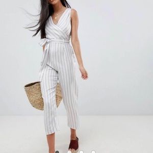ASOS jumpsuit